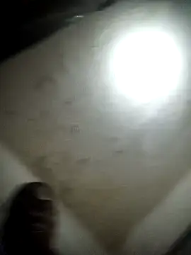 Big ass submissive online show from January 11, 2026, 1:10 am