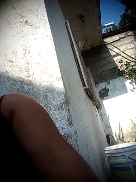 Big ass submissive online show from March 1, 2026, 3:03 pm