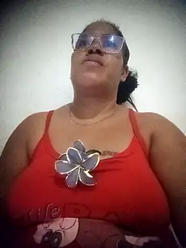 Big ass submissive online show from March 8, 2026, 3:32 am