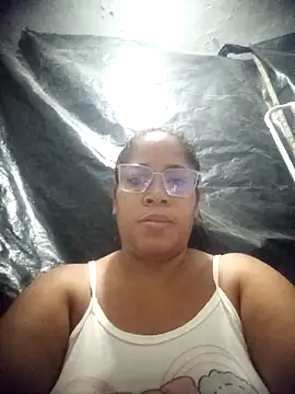 Big ass submissive online show from March 27, 2026, 12:16 pm