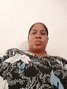 Big ass submissive online show from May 16, 2026, 6:17 pm