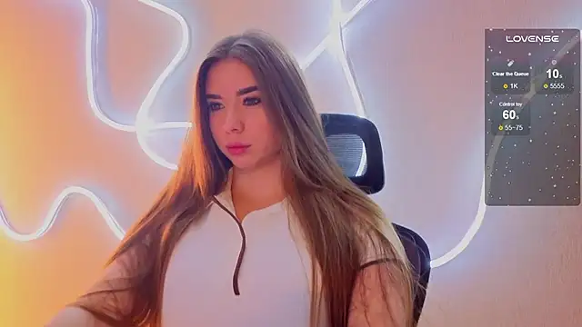 evapuffy online show from November 11, 2025, 10:15 am