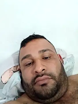 osolatino-colombia online show from March 4, 2026, 10:38 pm