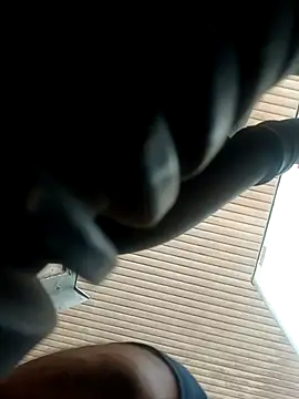 osolatino-colombia online show from March 5, 2026, 1:07 pm