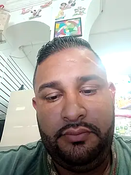 osolatino-colombia online show from April 24, 2026, 8:22 pm