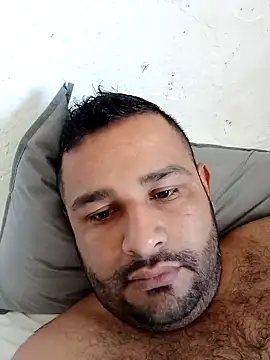 osolatino-colombia online show from May 13, 2026, 12:02 pm