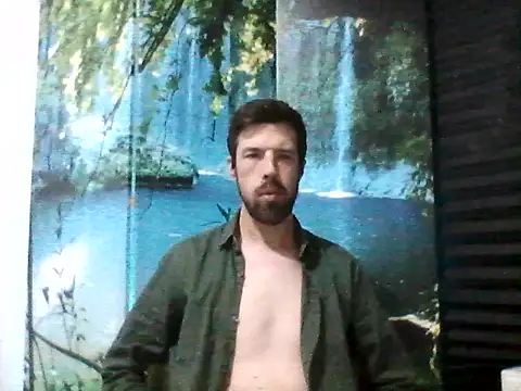 welcome-to-the-jungle online show from October 15, 2025, 10:10 pm