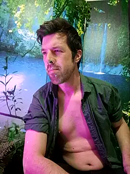 welcome-to-the-jungle online show from April 1, 2026, 8:50 pm