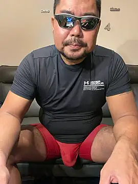 jack jay0103 online show from September 20, 2025, 12:28 pm