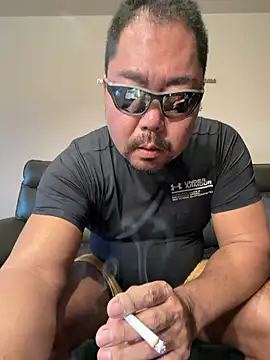 jack jay0103 online show from November 9, 2025, 6:12 am