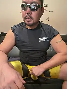 jack jay0103 online show from December 3, 2025, 12:14 pm