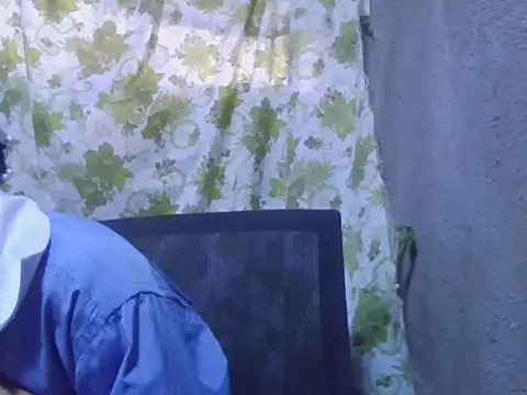 Sweeetgurll online show from September 27, 2025, 1:10 am