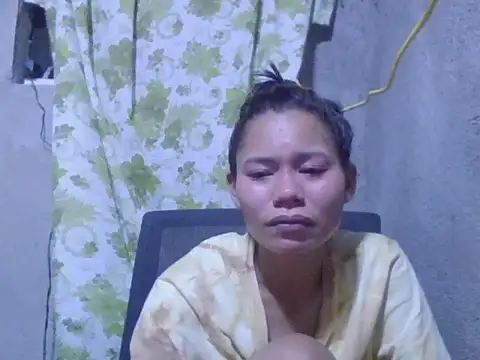 Sweeetgurll online show from October 30, 2025, 2:18 pm