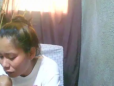 Sweeetgurll online show from April 30, 2026, 4:19 am