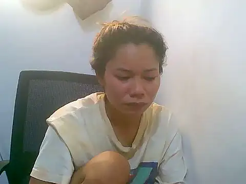 Sweeetgurll online show from June 11, 2026, 2:53 am