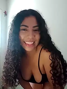 A maddy online show from September 15, 2025, 3:01 pm