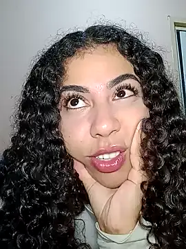 A maddy online show from October 10, 2025, 1:37 am