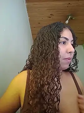 A maddy online show from March 13, 2026, 2:01 pm