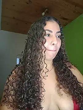 A maddy online show from March 21, 2026, 6:44 pm