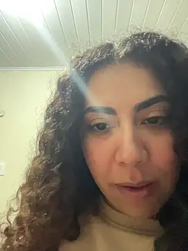 A maddy online show from June 21, 2026, 12:35 am