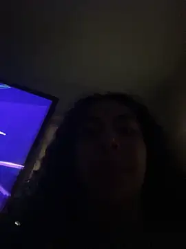 A maddy online show from June 27, 2026, 6:02 pm