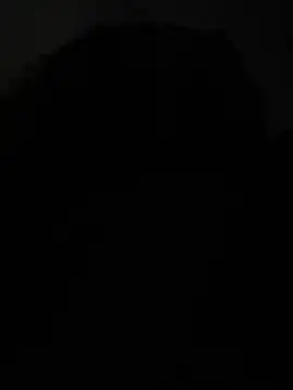 A maddy online show from July 9, 2026, 1:42 am