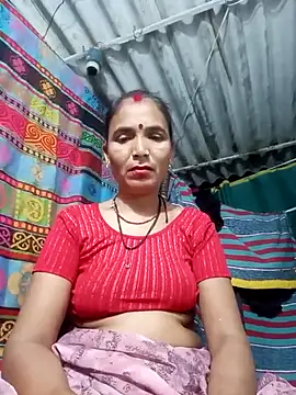 Monika thakurr online show from September 11, 2025, 11:05 pm