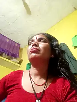 Monika thakurr online show from September 30, 2025, 8:58 pm