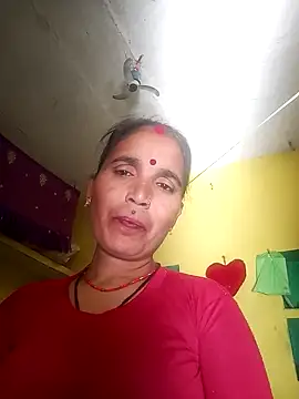 Monika thakurr online show from October 2, 2025, 9:27 am