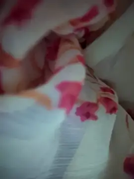 Monika thakurr online show from February 10, 2026, 3:32 am