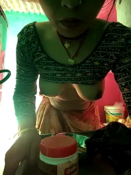 Monika thakurr online show from February 17, 2026, 3:14 am