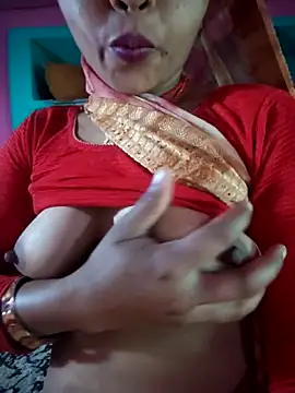 Monika thakurr online show from April 9, 2026, 2:00 am