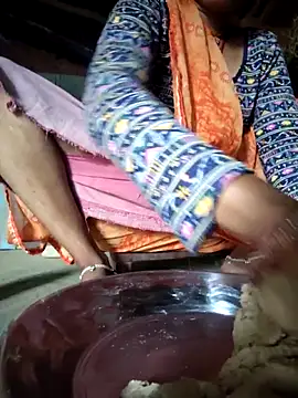 Monika thakurr online show from May 29, 2026, 1:47 am