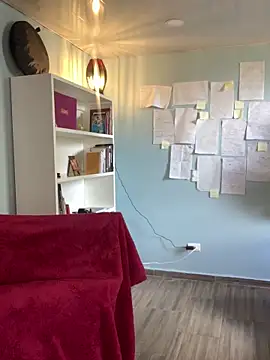 Canneela online show from September 22, 2025, 3:03 pm