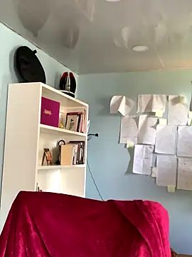 Canneela online show from September 26, 2025, 3:38 pm