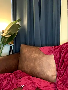 Canneela online show from October 1, 2025, 1:06 pm