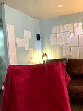 Canneela online show from November 14, 2025, 12:15 pm