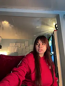 Canneela online show from April 15, 2026, 7:58 pm