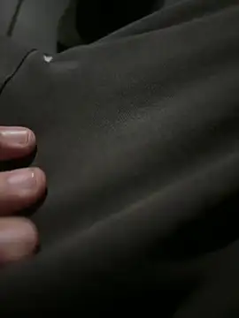 Snapshot of LunaNiko69Versaut chatting on September 30, 2025, 10:15 pm LunaNiko69Versaut online show from September 30, 2025, 10:15 pm