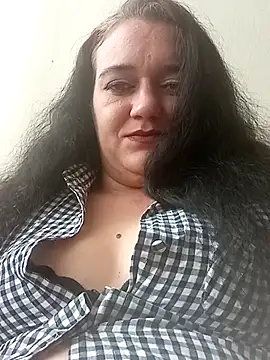 SherryLady291 online show from October 7, 2025, 8:11 am