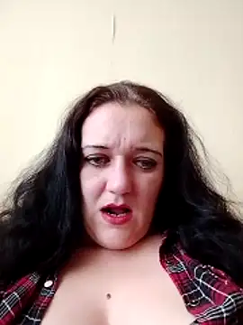 SherryLady291 online show from November 5, 2025, 8:25 am