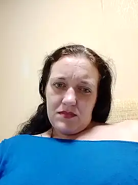 SherryLady291 online show from November 10, 2025, 8:08 pm