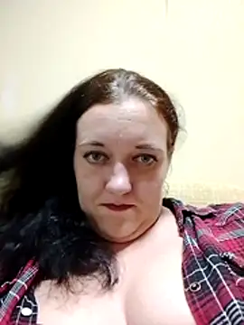 SherryLady291 online show from November 11, 2025, 2:50 pm