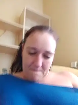 SherryLady291 online show from December 2, 2025, 11:15 am