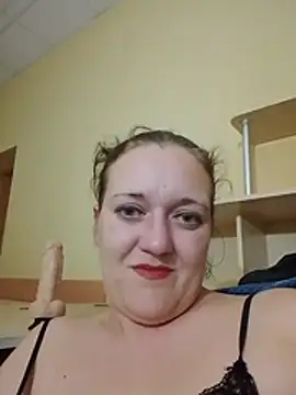 SherryLady291 online show from January 7, 2026, 7:16 pm