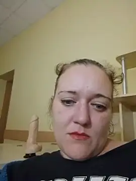 SherryLady291 online show from January 9, 2026, 3:59 pm