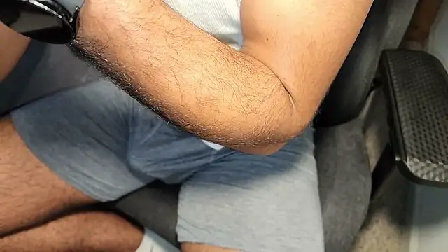 catt18 online show from January 5, 2026, 5:38 pm