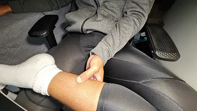 catt18 online show from January 19, 2026, 4:16 am