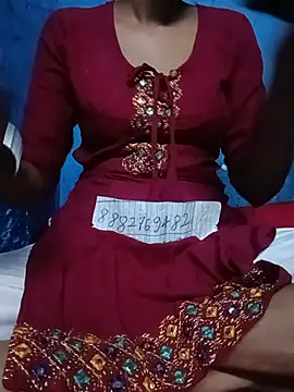 ruchigoutam online show from May 28, 2026, 5:10 pm