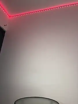 Kyra  Rose online show from March 25, 2026, 4:07 am